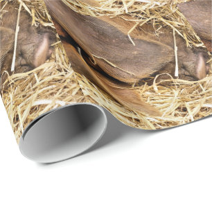 PAPEL DE REGALO PIGS