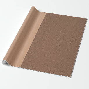Papel De Regalo Pintura de pared blanca junto a una pared blanca