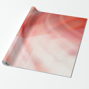 Papel De Regalo Pintura dibujada a mano. Resumen de antecedentes a