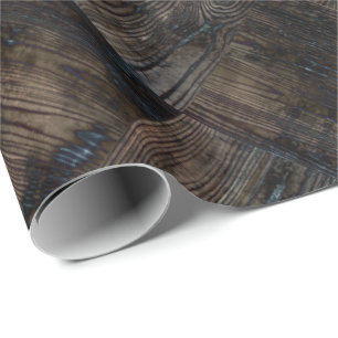 Papel De Regalo Pizarras antiguas, madera antigua, madera envejeci