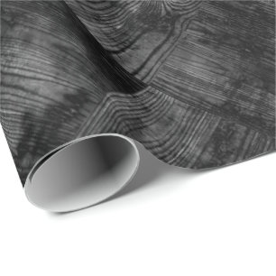 Papel De Regalo Pizarras antiguas, madera antigua, madera envejeci