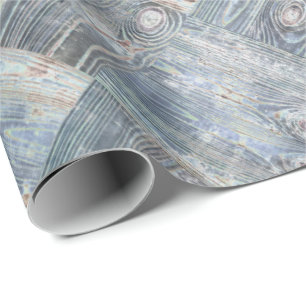 Papel De Regalo Pizarras antiguas, madera antigua, madera envejeci