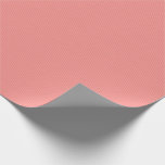 Papel De Regalo Plantilla de bandas de tonos de color Peach<br><div class="desc">Moderno Plantilla Simple Moderna Elegante Tono De Color Pastel Tono Tono De Color Tinta Trazado Crafts & Suministros Fiestas Suministros De Envoltura Regalo / Papel De Envoltura De Regalo Matte.</div>
