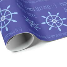 Plantilla de regalo personal del propietario de Sa