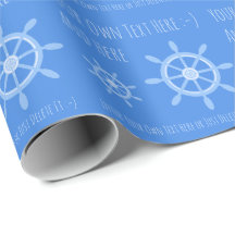 Plantilla de regalo personal del propietario de Sa