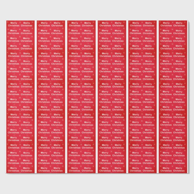 Papel De Regalo Platos para cena (Superficie plana)