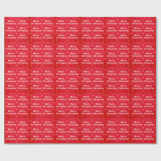 Papel De Regalo Platos para cena