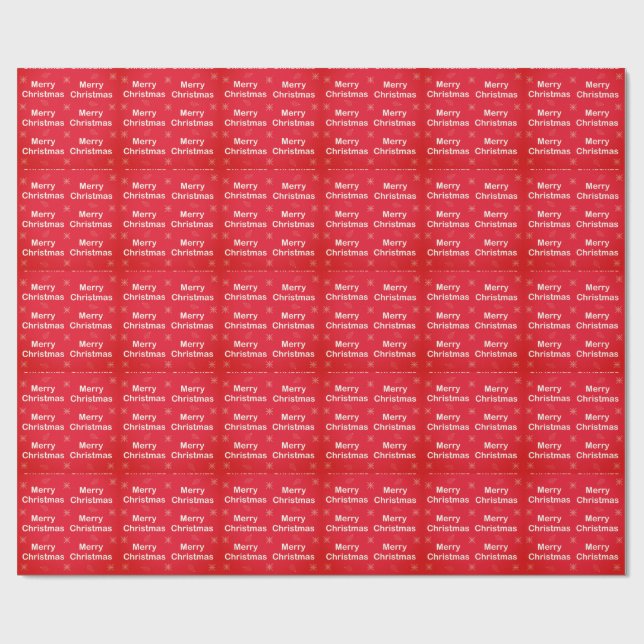 Papel De Regalo Platos para cena (Superficie plana)