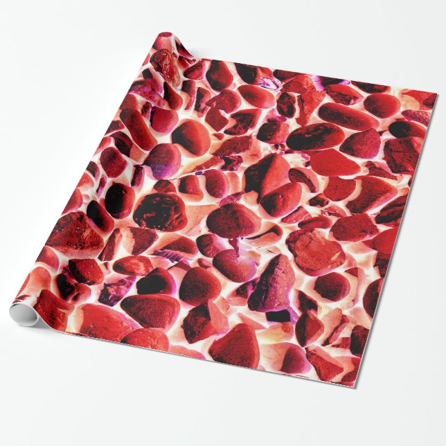 PAPEL DE REGALO PLAYA (Desenrollado)