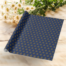 Papel De Regalo Plaza masónica masónica de masón y masonería de br