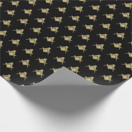 Papel De Regalo Plaza masónica masónica de masón y masonería de br