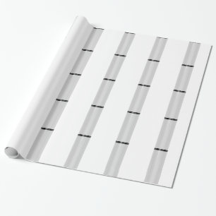 Papel De Regalo Poder de aerosol de aerosol