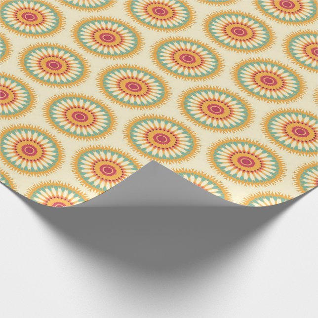 Papel De Regalo PP 579 2 de 3 (Esquina)