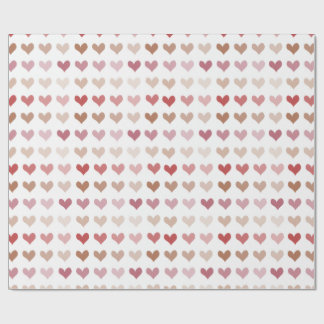 Papel De Regalo Premium Gift Wrapping Paper | Beautiful, Durable &