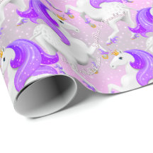 Princesa del Bosque Criando Unicornio Mágico