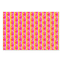 Papel de regalo "Prism Pattern"