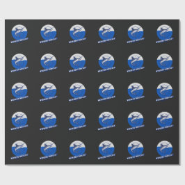 Papel De Regalo Pronóstico de fin de semana  100% de probabilidad
