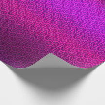 PUNTOS DE PURPLE