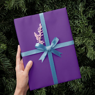 Papel De Regalo Purple gift wrap, Designer gift wrap