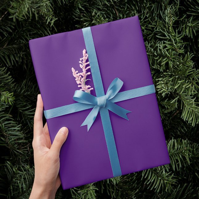 Papel De Regalo Purple gift wrap, Designer gift wrap (Subido por el creador)