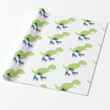 Radio sosteniendo patinaje sobre patinaje en rollo