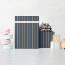 raya clásica