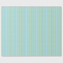 Rayo verde azul y limón