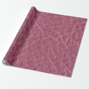 Papel De Regalo Red paper texture, dark backgroundabstract, ancie