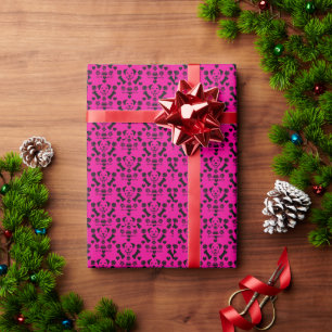 Papel De Regalo Regalo con temas de perro