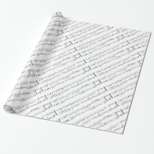 Papel De Regalo Regalo de papel. Patition