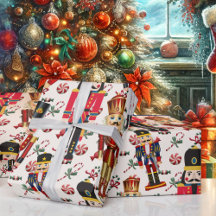 Regalo de vándalo de Navidades de la Pérdida de Nu