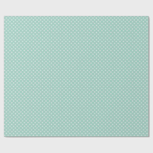 Papel De Regalo Regalo del Día de la Madre   Daisies En La Moneda