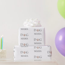 Regalo del Día de la Madre y Cumpleaños para Ella,
