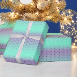 Papel De Regalo Regalo ideal para bebé papel más denso 2