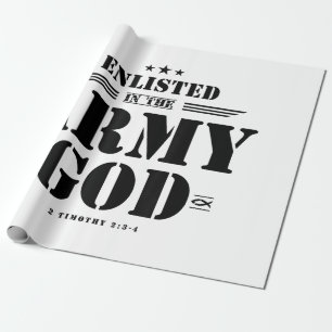 Papel De Regalo Regalos cristianos biblias religiosas sagradas esc