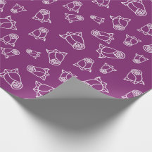 Regalos de Despedida de Soltera con Rosas Blancas 