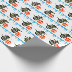 Papel De Regalo Regalos para navidades, gatitos y regalos