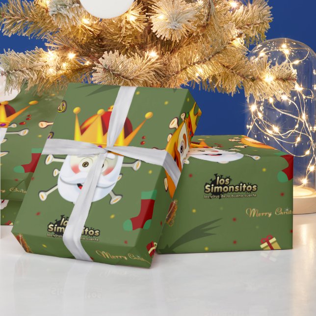 Reyes Magos Regalos Originales Para NiÃ±os De Dos AÃ±os Reyes