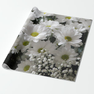 Papel De Regalo Respiración y mareos del bebé