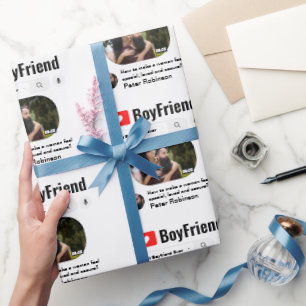 Papel De Regalo Resultado de la búsqueda del Mejor Novio