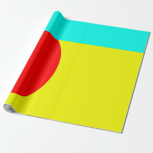 Papel De Regalo Resumen