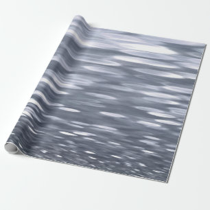 Papel De Regalo Resumen #3: Chispa de cañón