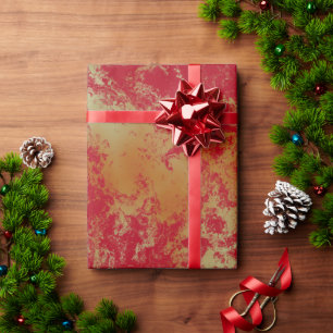 Papel De Regalo Resumen de incendios