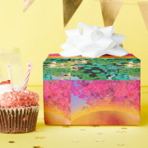 REZANDO MANTIS EN EL SOL