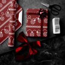 Rojo de luces RPG | Fantasía Tabletop Retro Gamer 