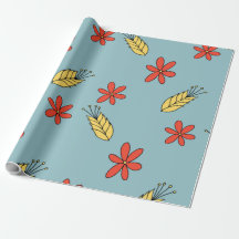 Romance de verano de Floral Summer