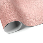 Papel De Regalo Rosa Rosa Rosa Oro Rubor Glamour mínimo Pastel bri<br><div class="desc">Glam y Moda Resumen contemporáneo Papel de embalaje puede ser una decoración hermosa para muchos eventos como boda,  aniversario,  cumpleaños,  graduaciones,  nuevo hogar,  empresa,  ducha birdal,  etc florenciaKdesign</div>