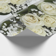 Rosas Blancas