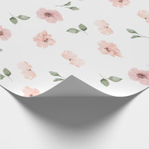Rubor floral