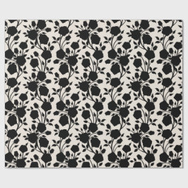 Papel De Regalo S.K. Bristow